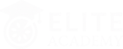 Elite Academy