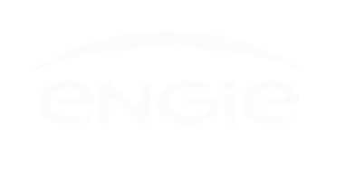 Engie