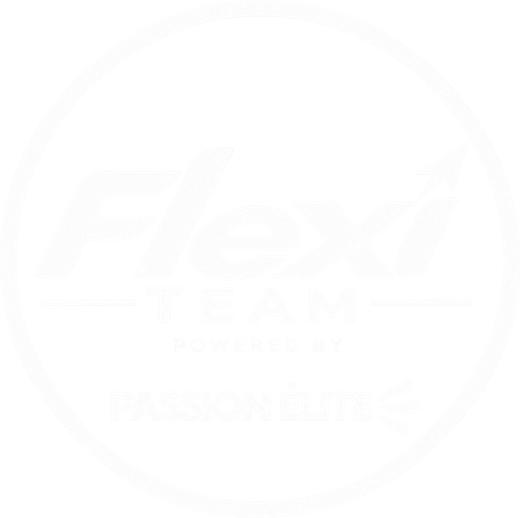 Flexi Team