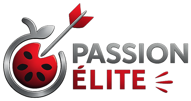Passion Élite