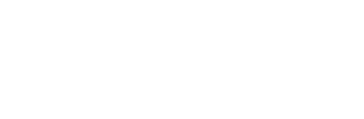 Passion POS