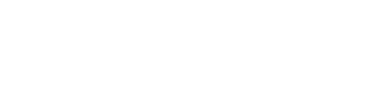 Revolut