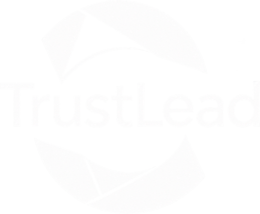 TrustLead